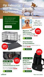 Welkoop folder week 26 Pagina 18