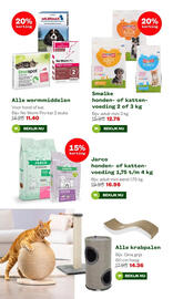 Welkoop folder week 26 Pagina 19