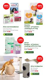 Welkoop folder Pagina 19