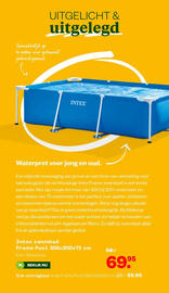 Welkoop folder week 26 Pagina 2