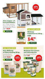 Welkoop folder week 26 Pagina 21