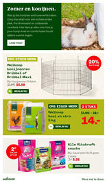 Welkoop folder week 26 Pagina 22