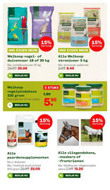 Welkoop folder week 26 Pagina 23