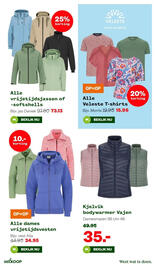 Welkoop folder week 26 Pagina 24