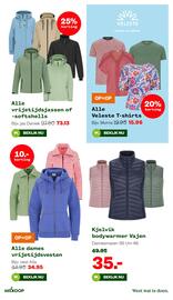 Welkoop folder Pagina 24