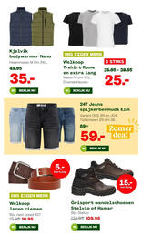 Welkoop folder week 26 Pagina 25