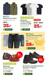 Welkoop folder Pagina 25