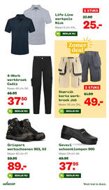 Welkoop folder week 26 Pagina 26