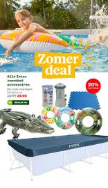 Welkoop folder Pagina 3