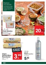Sligro folder Pagina 12