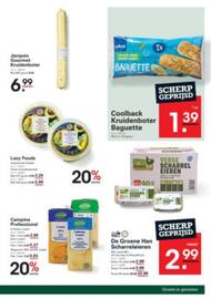 Sligro folder Pagina 13