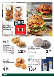 Sligro folder Pagina 14
