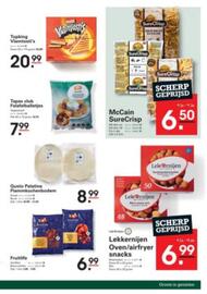 Sligro folder Pagina 15