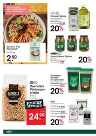 Sligro folder Pagina 18