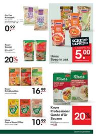 Sligro folder Pagina 19