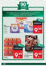 Sligro folder Pagina 2