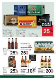 Sligro folder Pagina 21