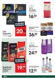 Sligro folder Pagina 22