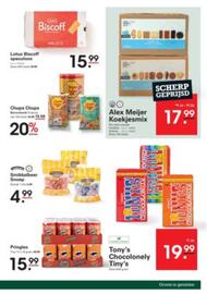 Sligro folder Pagina 23