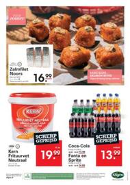 Sligro folder Pagina 24