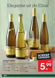Sligro folder Pagina 28