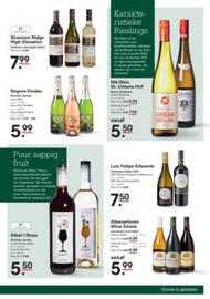 Sligro folder Pagina 29