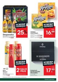 Sligro folder Pagina 3