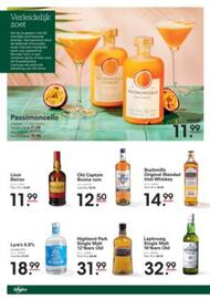 Sligro folder Pagina 34