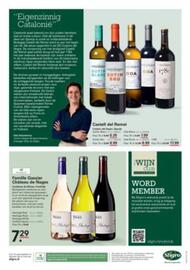Sligro folder Pagina 36