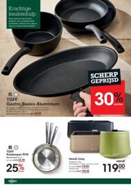 Sligro folder Pagina 42