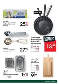 Sligro folder Pagina 43