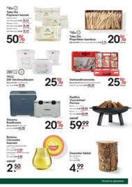 Sligro folder Pagina 45