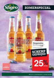 Sligro folder Pagina 49