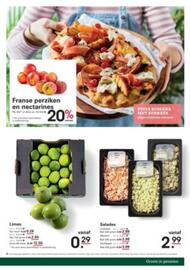 Sligro folder Pagina 5