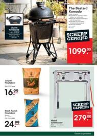 Sligro folder Pagina 53