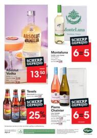 Sligro folder Pagina 56