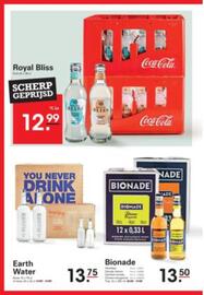 Sligro folder Pagina 58