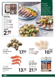 Sligro folder Pagina 6