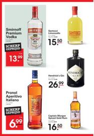Sligro folder Pagina 60
