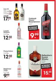 Sligro folder Pagina 61