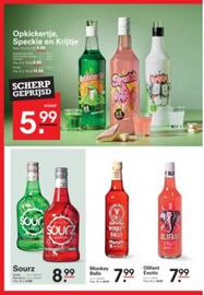 Sligro folder Pagina 62