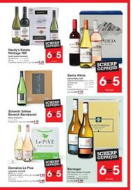 Sligro folder Pagina 63