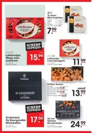 Sligro folder Pagina 64