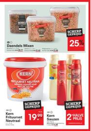 Sligro folder Pagina 65