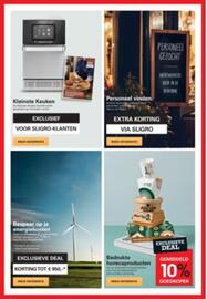 Sligro folder Pagina 68