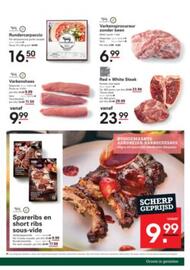 Sligro folder Pagina 7