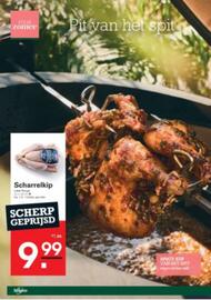 Sligro folder Pagina 8