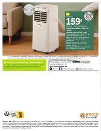 Catalogue E.Leclerc Brico page 16
