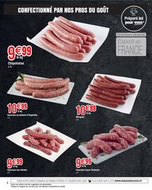 Catalogue Carrefour page 2