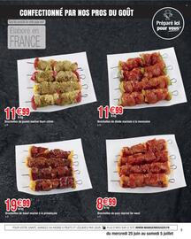 Catalogue Carrefour page 3